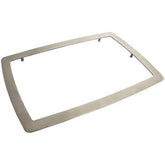 Metal Ring Cover, TD52XW